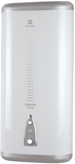 Запчасти для водонагревателя Electrolux EWH 100 Centurio Digital